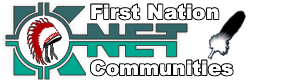 firstnation.ca